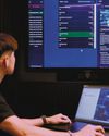 Razer to hire AI-savvy talent as it embraces the tech in core ops Razer to hire AI-savvy talent as it embraces the tech in core ops27