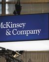 How McKinsey Lost Its Edge How McKinsey Lost Its Edge46