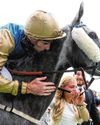 Game Fallen Angel Flies High in Prix Rothschild Game Fallen Angel Flies High in Prix Rothschild53