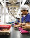 Chinese Manufacturers Rethink South-East Asia Pivot After Trump's Tariffs Chinese Manufacturers Rethink South-East Asia Pivot After Trump's Tariffs53