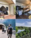 Is a luxury stay at Colugo Camp worth the $550 price tag? Is a luxury stay at Colugo Camp worth the $550 price tag?82