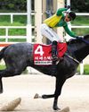Success Baekpa Downs Global Hit in Group 2 KRA Cup Classic Success Baekpa Downs Global Hit in Group 2 KRA Cup Classic60