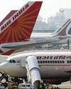 Air India Reportedly Plans to Tap SIA to Boost Fleet Upkeep35