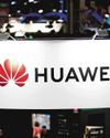 A 'Huawei Moment' Looms as US Gears Up to Sell AI-in-a-box to Southeast Asia9