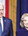 Clintons Ordered to Testify in Epstein Probe21
