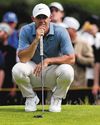 PGA Mull Over FedExCup Tweak55
