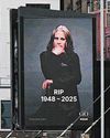 Ozzy Osbourne Died of Heart Attack, Death Certificate Shows78