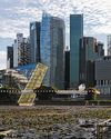 The Next Frontier for Global Business That Plays to Singapore's Strengths The Next Frontier for Global Business That Plays to Singapore's Strengths43