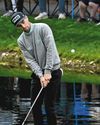 'DO THE RIGHT THING' FOR GOLF 'DO THE RIGHT THING' FOR GOLF59