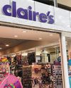 Jewellery retailer Claire's files for bankruptcy amid tariff uncertainty Jewellery retailer Claire's files for bankruptcy amid tariff uncertainty37