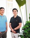 Singapore company looks to buy SMEs lacking successors Singapore company looks to buy SMEs lacking successors36
