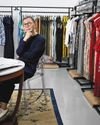 PETER KOR: At 75, master designer can't stop, won't stop PETER KOR: At 75, master designer can't stop, won't stop70