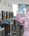 Trump's 100% Semiconductor Tariffs May Hit Chipmakers in Singapore, Other Southeast Asian Nations Trump's 100% Semiconductor Tariffs May Hit Chipmakers in Singapore, Other Southeast Asian Nations3