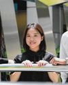 13 Students Receive Lim Kim San Memorial Scholarship 13 Students Receive Lim Kim San Memorial Scholarship23
