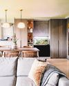 Designer's DIY home Designer's DIY home56