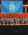 SSO and Disney's Fantasia Make a Great Introduction to Classical Music SSO and Disney's Fantasia Make a Great Introduction to Classical Music59