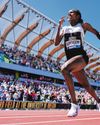 Barrier Motivates Kenyan Barrier Motivates Kenyan51