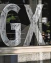 SGX Says Over 30 Companies in IPO Pipeline as it Eyes More Acquisitions SGX Says Over 30 Companies in IPO Pipeline as it Eyes More Acquisitions37