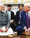 This US-India spat is going from bad to worse This US-India spat is going from bad to worse40