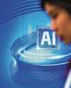 Beyond the hype: Will AI eat Singapore's lunch or provide it in the future? Beyond the hype: Will AI eat Singapore's lunch or provide it in the future?39