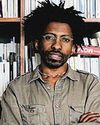 Shamiso captures immigrant experience in musical prose48