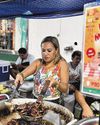 Asian Cities Offer Manila Food for Thought in Quest for Lasting Hawker Culture8