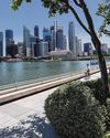 S'pore Can Thrive in Fragmented Global Economy: Morgan Stanley S'pore Can Thrive in Fragmented Global Economy: Morgan Stanley34