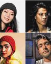 Sing60 Music Festival to feature Mavis Hee, Benjamin Kheng, Shabir, Shazza Sing60 Music Festival to feature Mavis Hee, Benjamin Kheng, Shabir, Shazza73