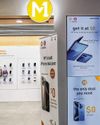 Telco competition set to subside, price war unlikely after sale of M1: Analysts Telco competition set to subside, price war unlikely after sale of M1: Analysts2