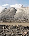 Mutually assured disruption: China's rare earths give US a reality check Mutually assured disruption: China's rare earths give US a reality check40