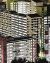 Vers must address varied needs of HDB flat owners: Experts Vers must address varied needs of HDB flat owners: Experts10