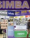 Who owns Simba; what deal means for consumers Who owns Simba; what deal means for consumers4