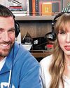 Taylor Swift Announces 12th Album, The Life Of A Showgirl77