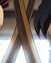 Anime Slays Box-Office Records in Japan75
