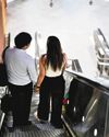 Dating and Singpass: Beyond the swipe50