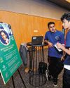 Mentors to guide ITE students to pursue work-study diplomas31