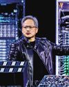 China Urges Local Firms Not To Use Nvidia H20 Chips In New Guidance35