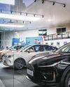 The whole world is switching to EVs faster than we realise47