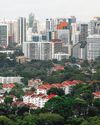 Property Valuation Amid Growing Real Estate Sophistication106
