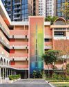 Designing progress, the Singapore way85