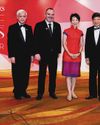 BT Celebrates Movers and Shakers Behind Singapore's Economic Prosperity40