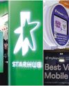 StarHub: Deal enables more value creation8