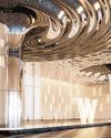How IOI is reimagining Marina Bay104
