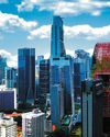 Singapore Transformed102
