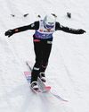 Olympic Champs Charged With Ski Suit Tampering61