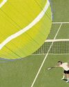 How to avoid racquet sport injuries72