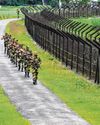India's Assam State to Allow 'Indigenous' People to Bear Arms, Raising Concerns21