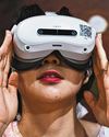 Singapore's Lifelong Learning Efforts Need an AI-Centred Overhaul48