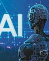 Singapore's role in South-east Asia's AI future92