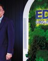 Running Singapore on innovation: Brains, bytes and billion-dollar growth engines84